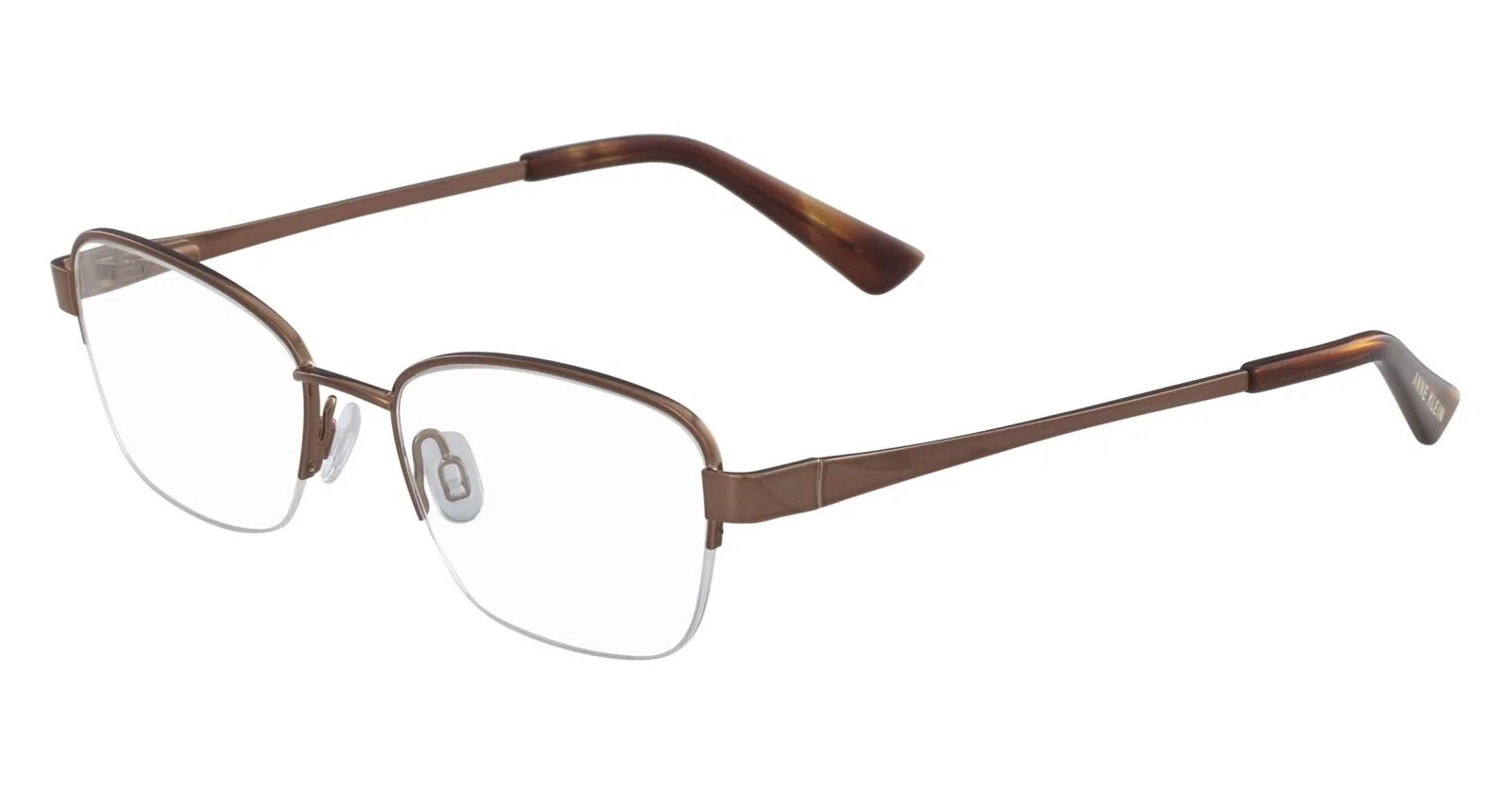 Anne Klein AK5065 Eyeglasses